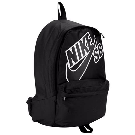 nike sb mochila|bolsas nike usa.